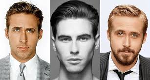 .erkke uzun saç modelleri, uzun bağlamalı erkek saç modelleri. Yuz Sekline Gore Sac Kesim Modelleri Stilleri Erkek Markastok