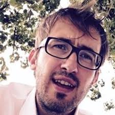 INTRAFOOD SEMINAR 27/10/2021: PROTEIN TRANSITION