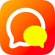 Lumiya mod:% 100 üzerinde çalışıyor 0 tarafından oylanan cihazlar 5646, tarafından geliştirilmiş alina lyvette. Amigo 1 5 4 Apk Free Download Apktoy Com