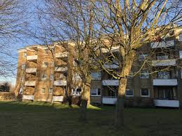 Umzug in und nach husum/nordsee. 4 Zimmer Wohnung Zu Vermieten Schonlanker Str 14 25813 Husum Nordfriesland Kreis Mapio Net