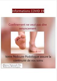 Charles Torz Pedicure Podologue A Tourcoing Prenez Rdv En Ligne