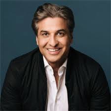 Ex-JPMorgan Executive Garcia Joins Azura in US Wealth Push