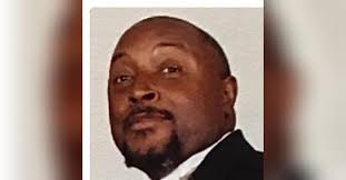 Mr. Barry Hardy Obituary