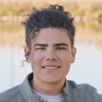 10+ "Nat Mena" profiles