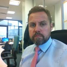 Gary Neville posted this