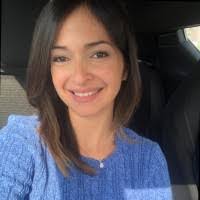 Carol Orellana's Instagram, Twitter & Facebook