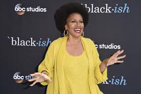 Still married to her husband arnold byrd? Black Ish Star Jenifer Lewis Coming Home To Say Thanks Arts And Theater Stltoday Com