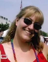 Obituary information for Sabrina Ann Dillin