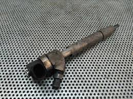 Injector Mercedes Benz Sprinter 3 T Box 903 313 Cdi 098435071 B Parts