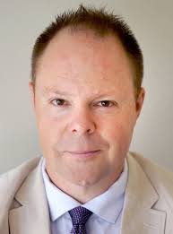 Lawyers — McKimm & Lott