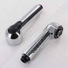 Shop our selection of faucets today. Price Pfister Pull Out Kitchen Faucet Repair Parts