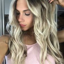 THE BEST 10 DAY SPAS near HUNT VALLEY, COCKEYSVILLE, MD