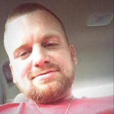 What is it like to live in Woodlyn, PA?