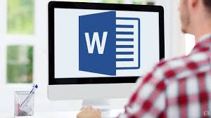 Cara membuat skema di microsoft word 2007 bagi anda yang belum mengetahui cara membuat skema di ms word. Shortcut Ms Word Jangan Ngaku Jago Ngetik Kalau Belum Tahu Rumus Rumus Jalan Pintas Ini Tribunstyle Com