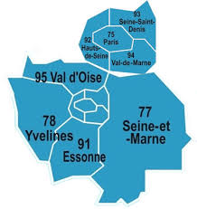 We did not find results for: Casse Auto Region Ile De France
