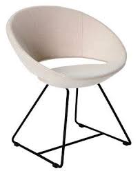 Soho Concept Crescent Wire Chair Dining Chair Restaurant Chair By Soho Concept Furniture 277 20 Soho Concept Cre Contemporary Dining Chairs Wire Chair Chair