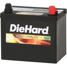 John deere d130 battery john tractor battery cross reference chart. Diehard Gold Lawn Garden Battery Group Size U1r Price With Exchange
