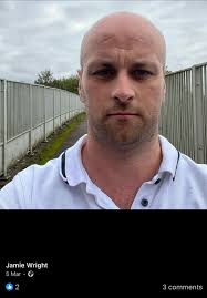 First Name PATRICK Middle Name JAY Last Name KLIMA Age 40 Sex MALE  Residence Address 1831 WATERFORD FORES CARY, NC 27513 Arrest Date  08-20-2020 14:20:00 Arresting Officer CL COZART-DOCAPP Arresting Agency DOC