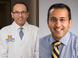 (Expired) Positive Links Speaker Series