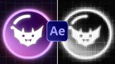 Play the slideshow maker puzzle game now: 100 Ae Tut Ideas In 2020 After Effect Tutorial Adobe After Effects Tutorials After Effects