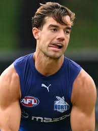 AFL pre-season teams 2025: AAMI Community Series sides, line-ups, injuries,  ins and outs, latest news, how to watch preseason games