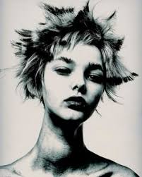 100 Portfolio ideas in 2025