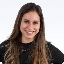 What's up with David Kain during quarantine?