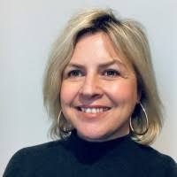 200+ "Wardlaw" profiles