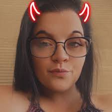 kaylas_ruthless (@kaylas_ruthless)