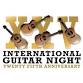 International Guitar Night