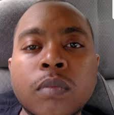 Black Women ARE Beautiful....