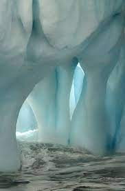 Is the ordinary worth it? Pin By Eva Tasarz On Frozen Nature Beautiful Nature Photo
