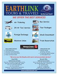 Check spelling or type a new query. Travel Agency Offered Services