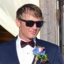 Bobby Wayne Henry Obituary