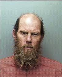 Christian Rison named this week's most wanted person in Larimer County