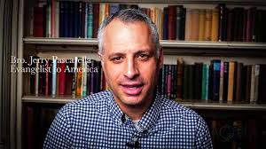 Light in the Darkness Ministries: Rev. David Trawick & Family