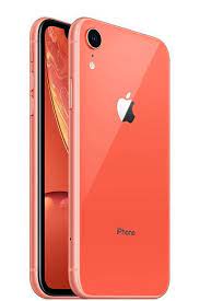 Pantone Hopes Its 2019 Color Of The Year Will Make Life Less Of A Dumpster Fire Apple Iphone Accessories Iphone Cool Phone Cases