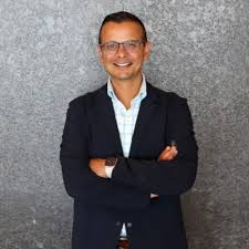 John Freking Email & Phone Number