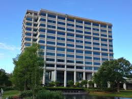 New fidelity funding bbb reviews and ratings new fidelity funding does have an a rating with the bbb but something doesn't feel right. Black Knight Company Wikipedia