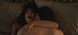 Watch Online - Idina Menzel, Shantel VanSanten, Emilyne Guglietti -  American Murderer (2022) HD 1080p