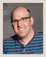 Modern Quilt Patterns Archives