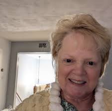 Is it typical for a F1 Boston Terrier to pant heavily?