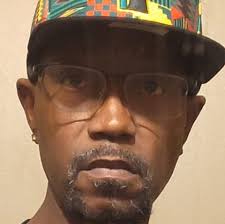 The 2025 CLE Cabriolet. No MSRP increase