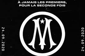 Le mythe marseillais….sa scène « le stade vélodrome » l'histoire du vélodrome inauguré le 13 juin 1937 conçu par. L Om Lance Son Label De Musique L Equipe