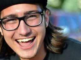 Fundraiser by Laura Stamp : Eian Stamp Cancer Fund