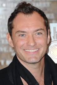 Simon Moseley's Instagram, Twitter & Facebook