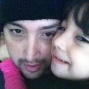 Adam Cano Jr (cowboyzrule22)