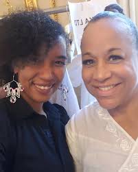 Ramona Jacob (@byramonaj) • Instagram photos and videos