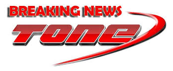 He had not appeared in public for several weeks, leading to speculation that he. Tone Media Tanzania Breaking And Latest News About Facebook