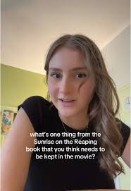 Las mejores adaptaciones de Los Juegos del Hambre